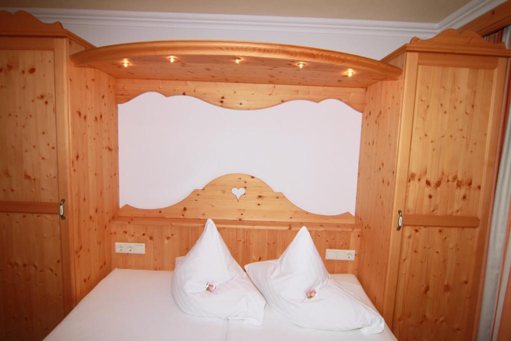 Mutmanoer Guest house *