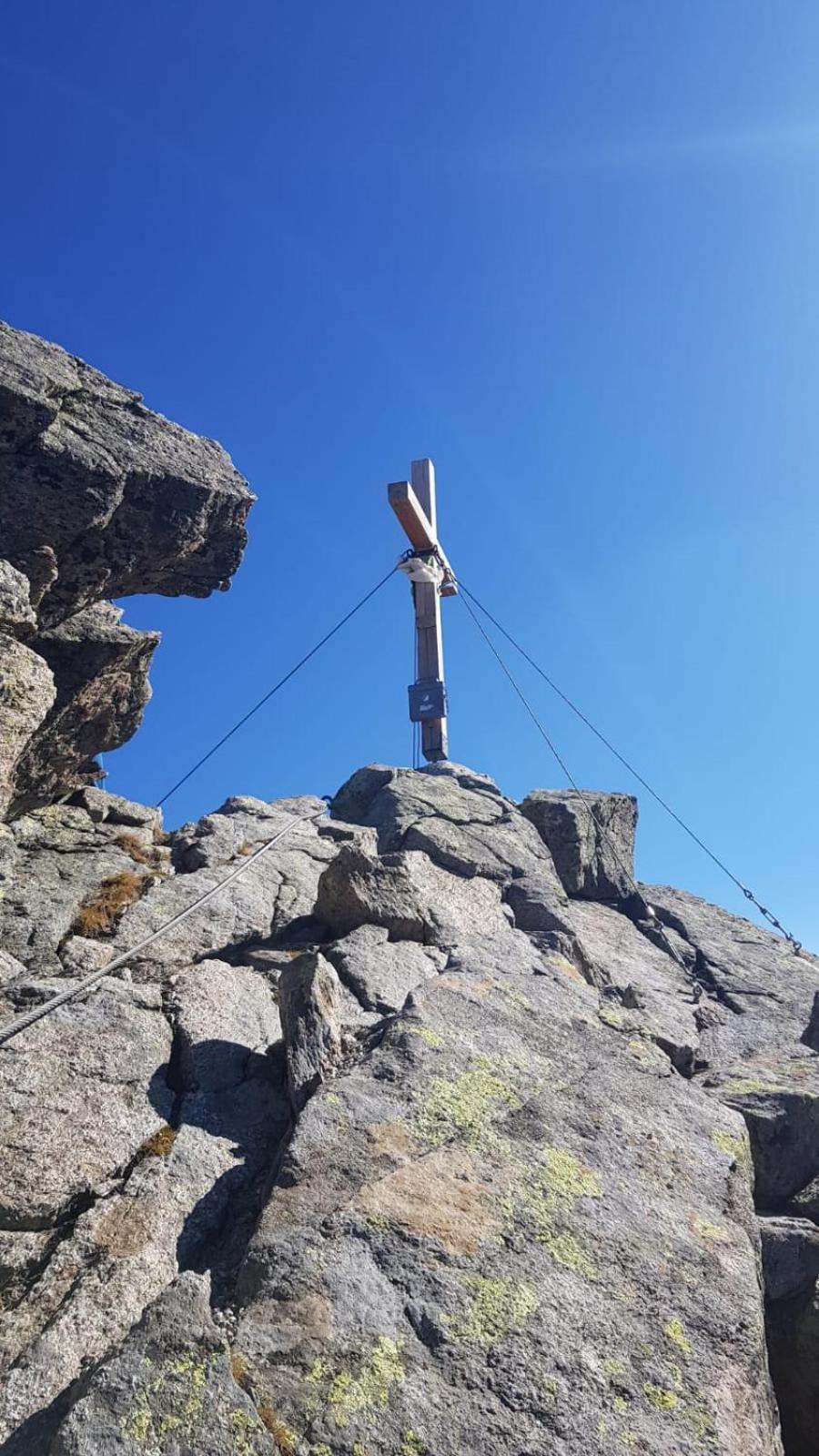 Mutmanoer Gasthof *